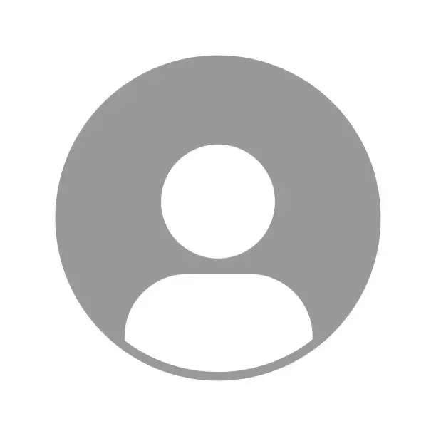 Yariney's profile